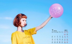 玉蒲团三维真人版电影将上映